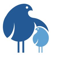 Hammersley Homes (@hammersleyhomes) 's Twitter Profile