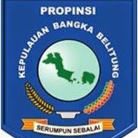 Update Bangka Belitung (@babelupdate_) 's Twitter Profile