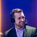 Kyle Elam (@elamite) Twitter profile photo Kyle Elam (@elamite) Twitter profile photo
