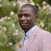 evans sackey (@evans_sackey) Twitter profile photo evans sackey (@evans_sackey) Twitter profile photo