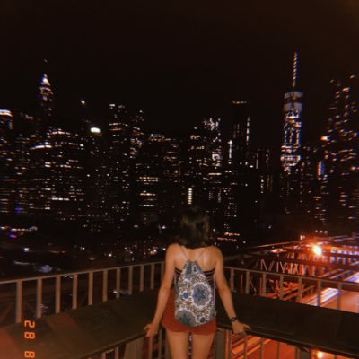 EllyLordHatton's profile picture. 