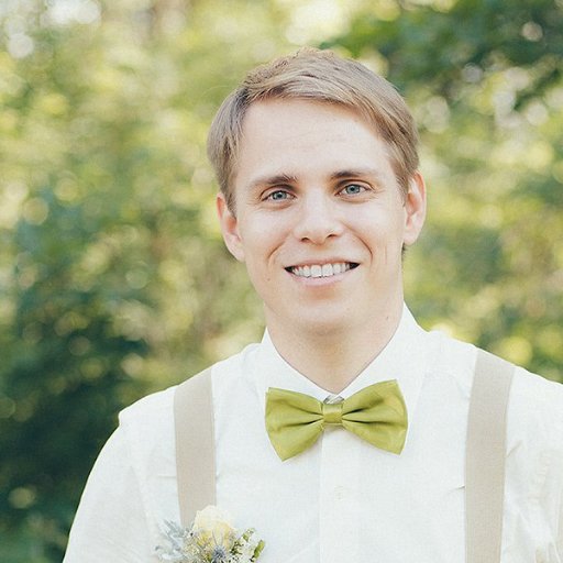 gatilin2222's profile picture. Frontend Dev @ HH