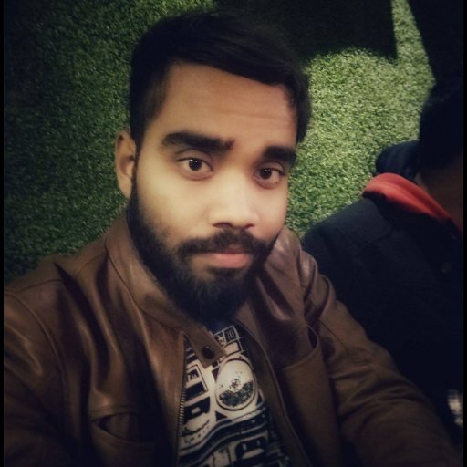 Advertising and marketing thinker.
