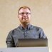 Henning Muszynski (@henningmus) Twitter profile photo Henning Muszynski (@henningmus) Twitter profile photo