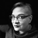A. J. Hackwith : THE GOD OF LOST WORDS is out now's avatar