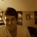 Daniel McGehee - @willismcgurp - Twitter