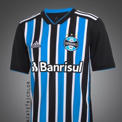 coração perdido quadrado George Hanbury camisa nova do gremio adidas - centralonpark.org