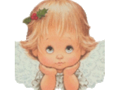 JoAnn Baker - @JoAnnBaker - Twitter