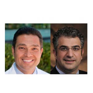 Raffy Mirzayan, MD, and Joseph Abboud, MD Co-Chairs, invite you to join the 9th Annual ICJR Shoulder course, October 15-17, 2020, at Aria, Las Vegas