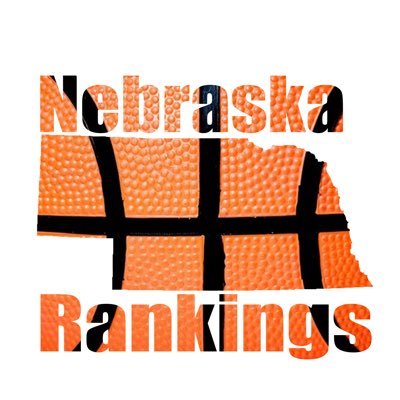 Bringing you updated news and rankings for Nebraska High School Basketball.