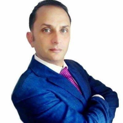 Co-Founder Genesis Group/Entrepreneur/Coach