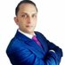 Agustín M. Alcalá (@agustinmalcala) Twitter profile photo Agustín M. Alcalá (@agustinmalcala) Twitter profile photo