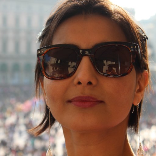 designing2learn's profile picture. Instructional designer,blogger, experimental cook and Career Trainer