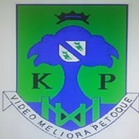 KPSS Science (@kpssscience) 's Twitter Profile Photo KPSS Science (@kpssscience) 's Twitter Profile Photo