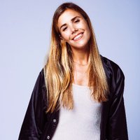 Natalie Dodge(@djnatdodge) 's Twitter Profile Photo