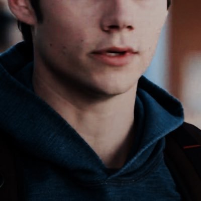 — ‘ 𝐬𝐚𝐫𝐜𝐚𝐬𝐦 is my only 𝐝𝐞𝐟𝐞𝐧𝐬𝐞 ’. ⠀⠀⠀ ⠀ ⠀ ⠀⠀⠀ ⠀ ⠀⠀ ⠀⠀⠀ ⠀⠀⠀𝑨𝑩𝑶𝑴𝑰𝑵𝑨𝑩𝑳𝑬 𝑺𝑵𝑶𝑾𝑴𝑨𝑵.
