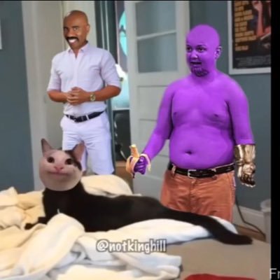 benemaka's profile picture. https://instagram/its_bene_time