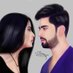 زهراء وعلي (@6v24bixejrxjzqt) Twitter profile photo زهراء وعلي (@6v24bixejrxjzqt) Twitter profile photo