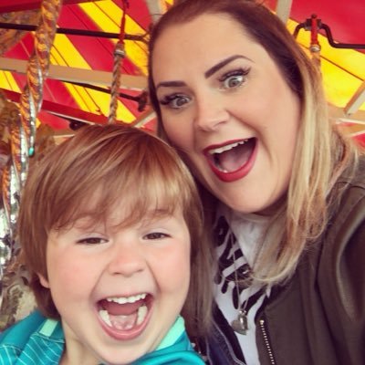 sammalcolmson3's profile picture. 