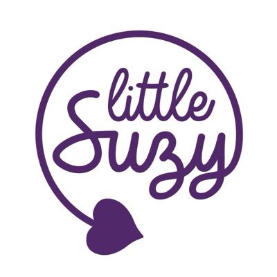 We give new life to old stuff! Accepting comissions and good ideas :) Check out SHOP in Instagram @littlesuzypt❤️♻️🔄🇵🇹🇬🇧