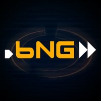 BallisticNG (@ballisticng) 's Twitter Profile Photo BallisticNG (@ballisticng) 's Twitter Profile Photo