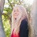 Donna Spruijt-Metz (@dsmpoet) Twitter profile photo Donna Spruijt-Metz (@dsmpoet) Twitter profile photo