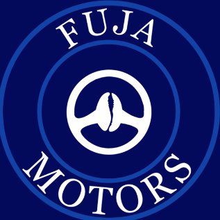 FujaMotors's profile picture. Award Winning Auto Company. Industry Leader in Fleet Maintenance. Sales,Services & Spare Parts.  Engineering Design & Manufacturing  ☎️ +2348075020074