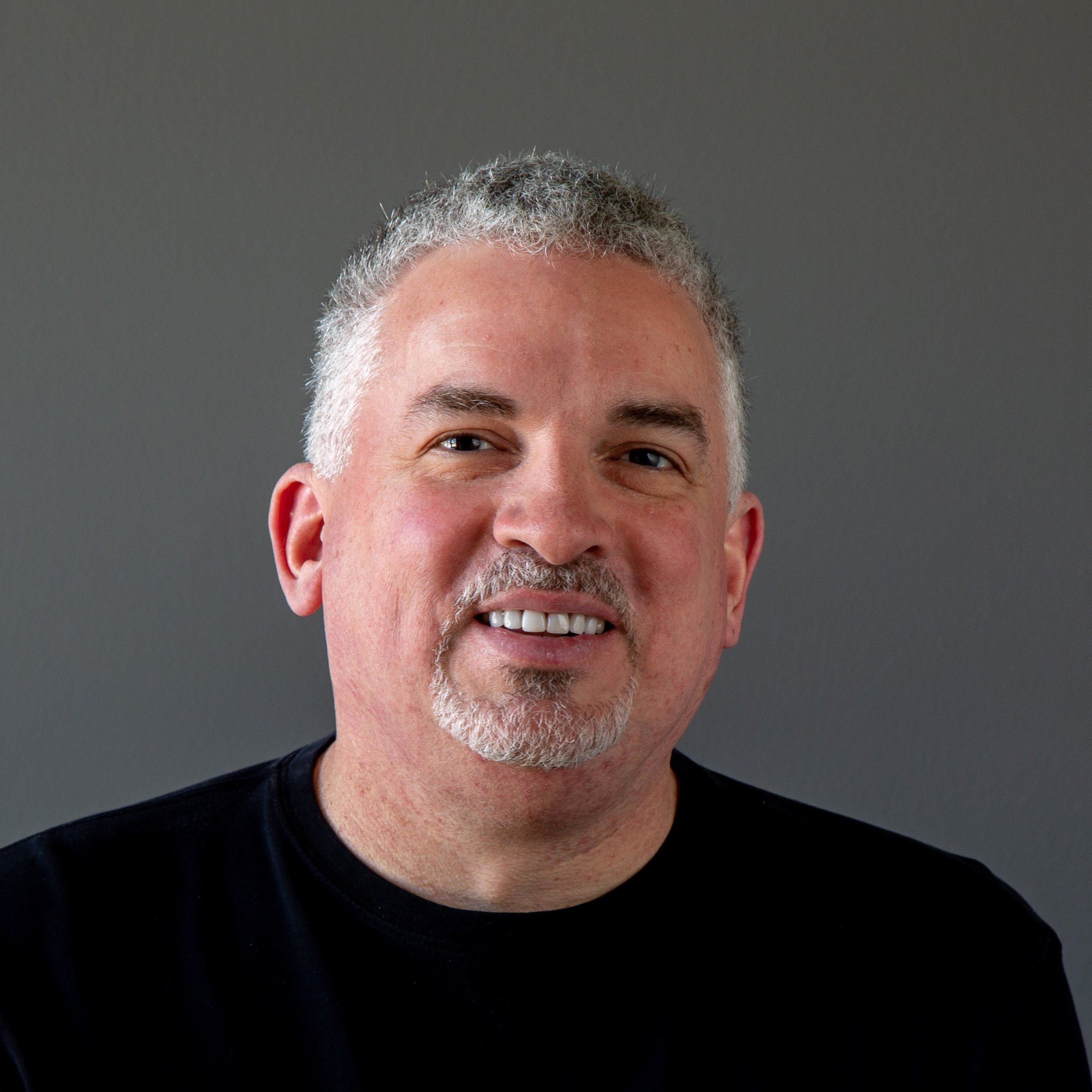 dougselph's profile picture. 