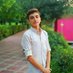 Hrfan Mahrof (@hrfanm) Twitter profile photo Hrfan Mahrof (@hrfanm) Twitter profile photo