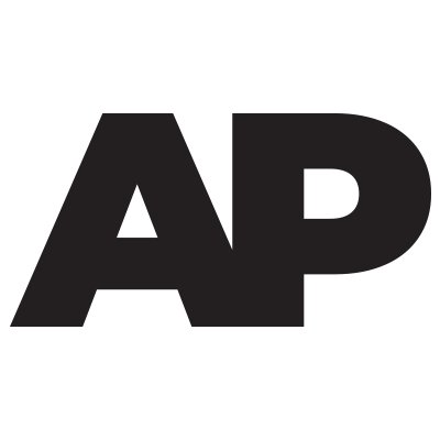 APISolutionsLP's profile picture.
