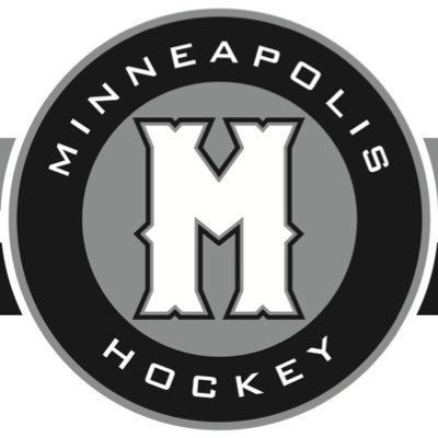 Minneapolis Hockey