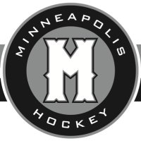 Minneapolis Hockey (@mplsboyshspuck) 's Twitter Profile