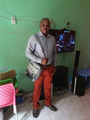 J aime la vie