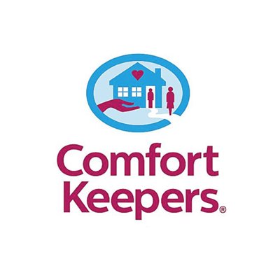 Comfort Keepers provides in-home care that makes a difference in the lives of seniors and other adults.
Serving Orangeville, Dufferin, Erin, and area