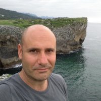 Antonio Cobo Cuevas (@antoniocobo1) 's Twitter Profile