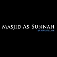 Masjid As-Sunnah - @MasjidAsSunnah Twitter Profile Photo