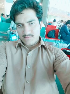 RahmatTransport's profile picture. Rahmat Transport