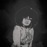 . (@mssaviii) 's Twitter Profile