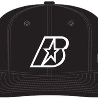 Baden baseball 18u (@badenbaseball) 's Twitter Profile