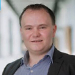 Herculian1's profile picture. Facilities Manager