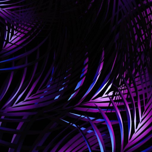 vulxsed's profile picture. 