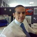 David Napoles (@davidnapoles) Twitter profile photo David Napoles (@davidnapoles) Twitter profile photo