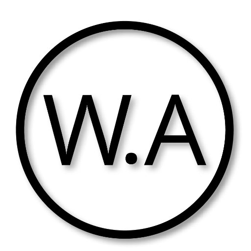 HBergmans3's profile picture. 