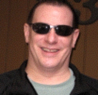 jdariano's profile picture. I live in my own little world, but that's ok…. They all know me there!