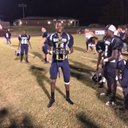 James Flagg - @JamesFlagg3 - Twitter