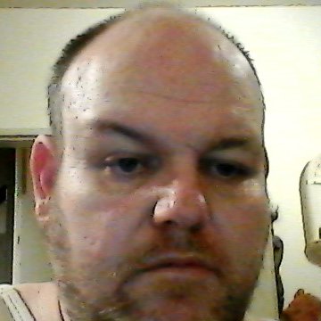 DimitriScout's profile picture. ben je #nederlander en #wilje #model #worden #meld dan aan hier