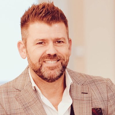 remodelmistro's profile picture. Algemeen Directeur bij Netdata