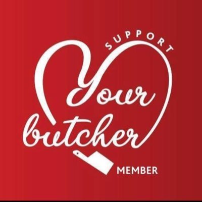 byrnesbutchers's profile picture. 