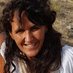 Gala Serrano (@serranogala) Twitter profile photo Gala Serrano (@serranogala) Twitter profile photo