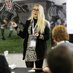 Sophie Craggs (@sophie_t_craggs) Twitter profile photo Sophie Craggs (@sophie_t_craggs) Twitter profile photo